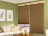 Cheap Price Fauxwood Blinds